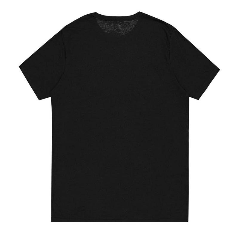 New Balance - Men's 3 Pack Cotton T-Shirt (NB 3026-3-959N)