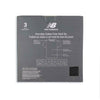 New Balance - Men's 3 Pack Cotton T-Shirt (NB 3026-3-959N)