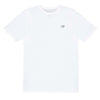 New Balance - Men's 3 Pack Crewneck Cotton T-Shirt (NB 3026-3-583N)
