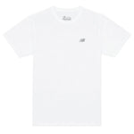 New Balance - Men's 3 Pack Performance Cotton T-Shirt (NB3085-3-103N)
