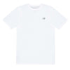 New Balance - Men's 3 Pack Performance Cotton T-Shirt (NB 3085-3-0022N)