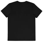 New Balance - Men's 3 Pack Performance T-Shirt (NB3TEE-BLK)