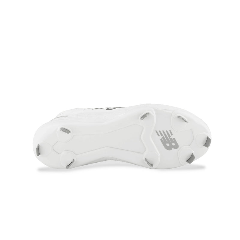 New Balance - Men's 3000 V6 Metal Baseball Cleats (L3000TW6-D)