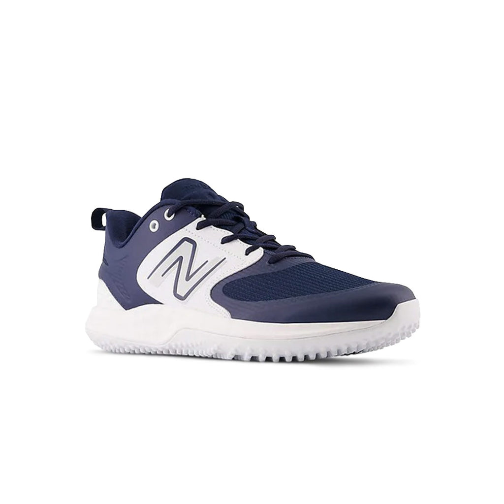 New Balance - Men's 3000 v6 Trainer Turf Trainer Baseball Shoes (T3000TN6-D)