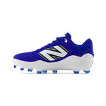 New Balance - Men's 3000v7 Molded Baseball Cleats (PL3000B7-D)