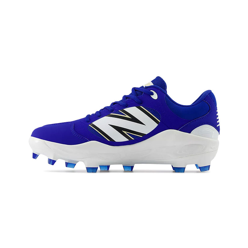 New Balance - Men's 3000v7 Molded Baseball Cleats (PL3000B7-D)