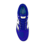 New Balance - Men's 3000v7 Molded Baseball Cleats (PL3000B7-D)
