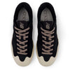 New Balance - Chaussures unisexe CT302 noir calme taupe (CT302WA) 