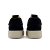 New Balance - Chaussures unisexe CT302 noir calme taupe (CT302WA) 