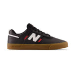 New Balance - Chaussures de planche à roulettes 306 pour hommes (NM306SLH) 
