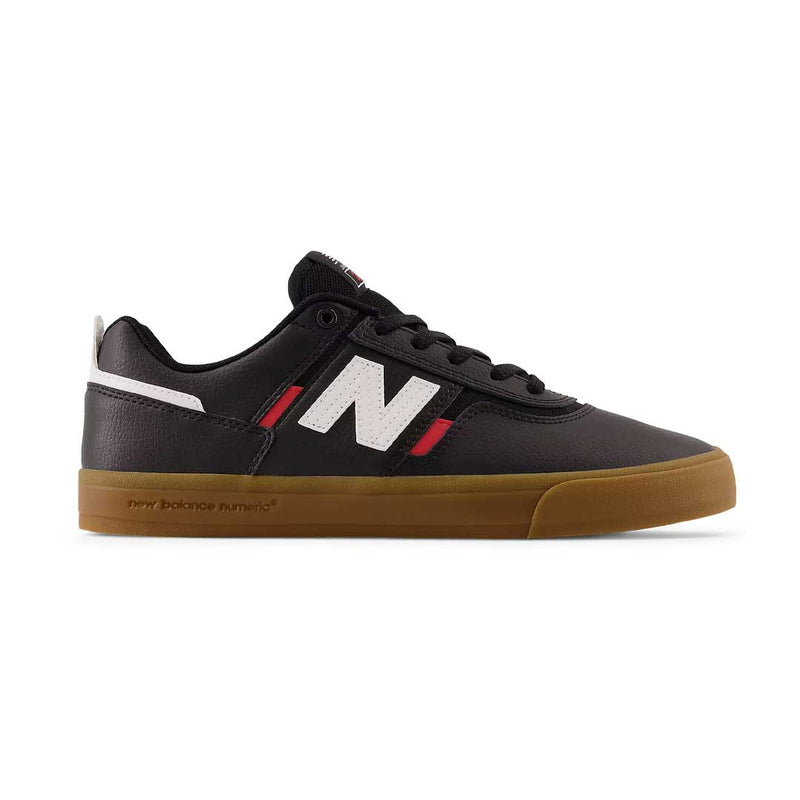 New Balance - Chaussures de planche à roulettes 306 pour hommes (NM306SLH) 