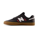 New Balance - Chaussures de planche à roulettes 306 pour hommes (NM306SLH) 