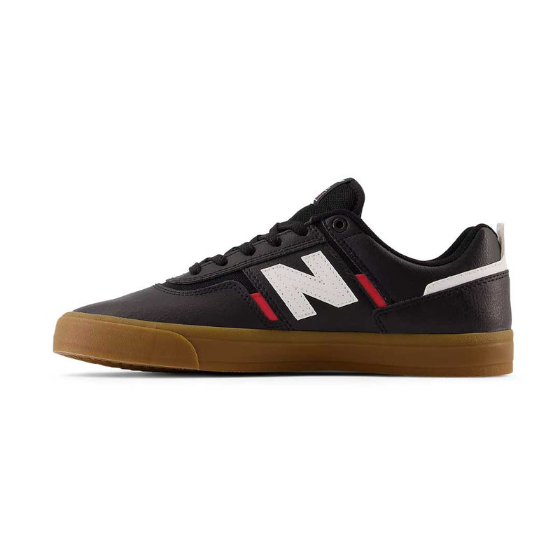 New Balance - Chaussures de planche à roulettes 306 pour hommes (NM306SLH) 