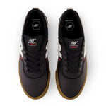 New Balance - Chaussures de planche à roulettes 306 pour hommes (NM306SLH) 