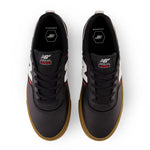 New Balance - Men's 306 Skateboard Shoes (NM306SLH)