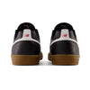 New Balance - Chaussures de planche à roulettes 306 pour hommes (NM306SLH) 