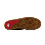 New Balance - Chaussures de planche à roulettes 306 pour hommes (NM306SLH) 