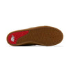 New Balance - Chaussures de planche à roulettes 306 pour hommes (NM306SLH) 