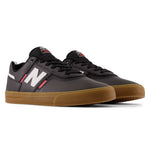 New Balance - Chaussures de planche à roulettes 306 pour hommes (NM306SLH) 