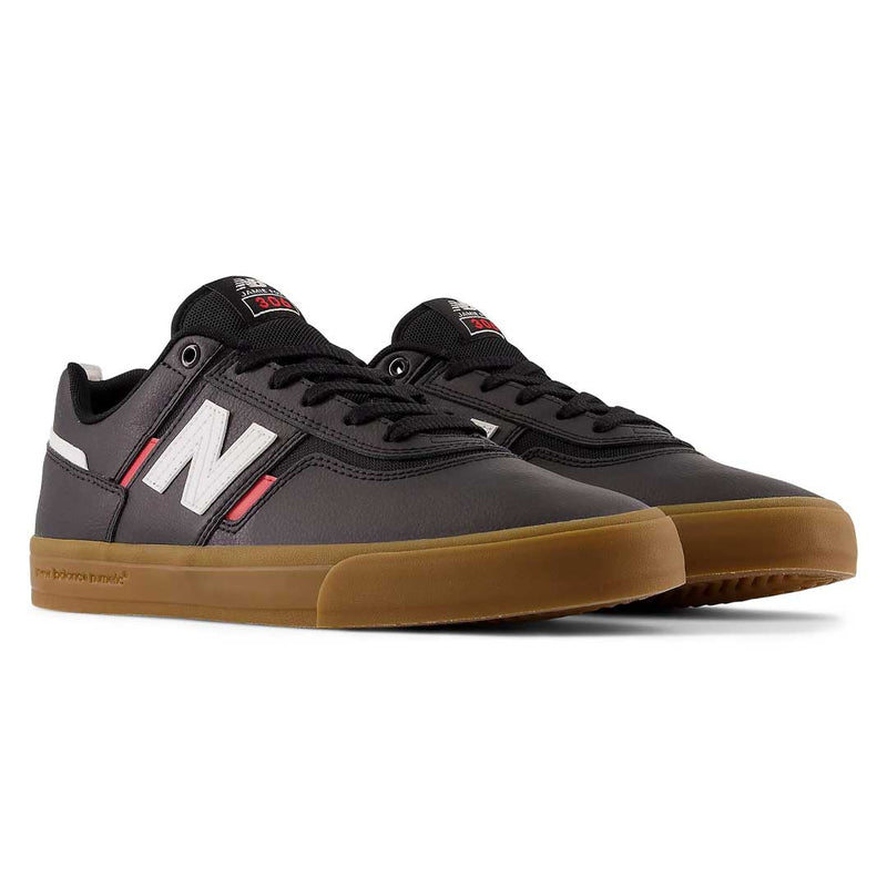 New Balance - Chaussures de planche à roulettes 306 pour hommes (NM306SLH) 