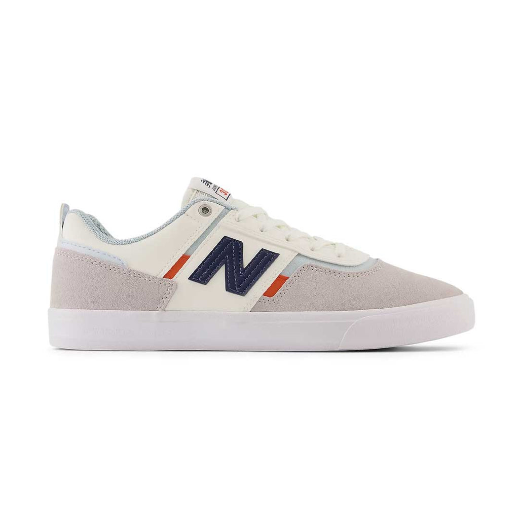 Sepatu new balance skate outlet