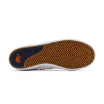 New Balance - Chaussures de planche à roulettes 306 pour hommes (NM306WBO) 