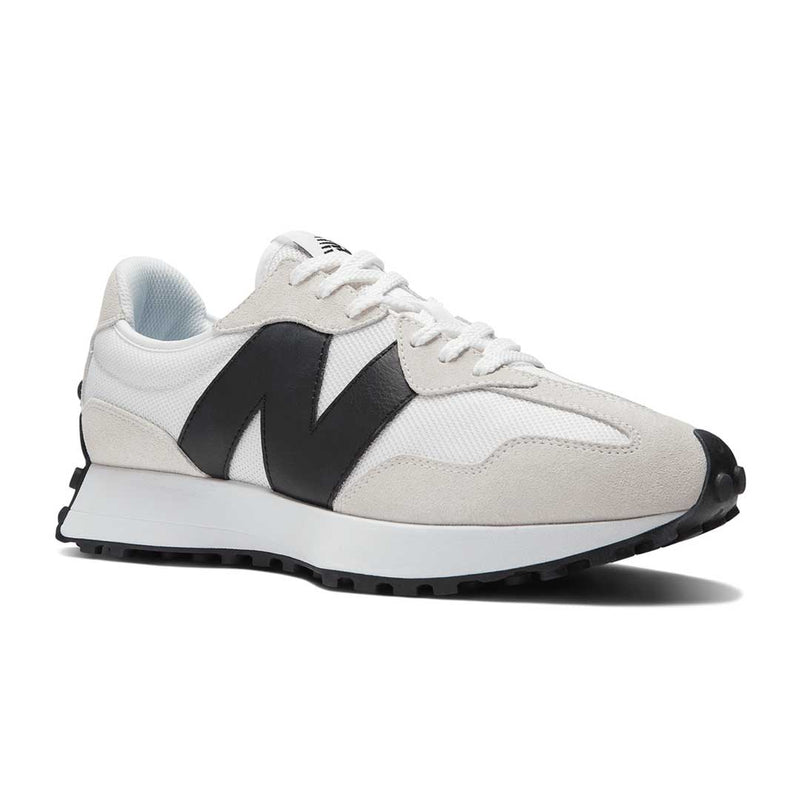 New Balance - Chaussures 327 pour hommes (MS327CWB) 