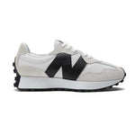 New Balance - Men's 327 Shoes (MS327CWB)