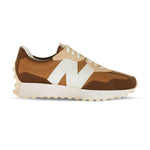 New Balance - Chaussures 327 pour hommes (MS327DD) 