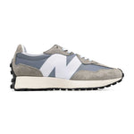 New Balance - Chaussures 327 pour hommes (MS327LAB) 