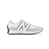 New Balance - Men's 327 Shoes (MS327NH-D)