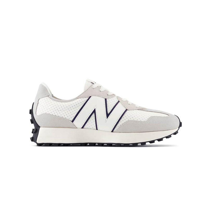 New Balance - Men's 327 Shoes (MS327NH-D)