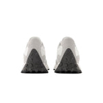 New Balance - Men's 327 Shoes (MS327NH-D)