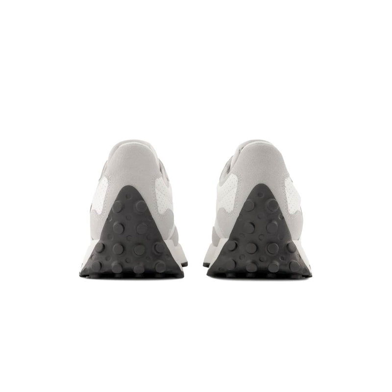 New Balance - Men's 327 Shoes (MS327NH-D)
