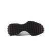 New Balance - Men's 327 Shoes (MS327NH-D)