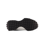 New Balance - Men's 327 Shoes (MS327NH-D)