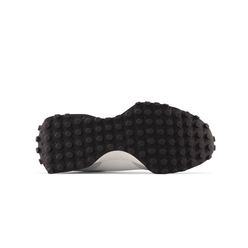 New Balance - Men's 327 Shoes (MS327NH-D)