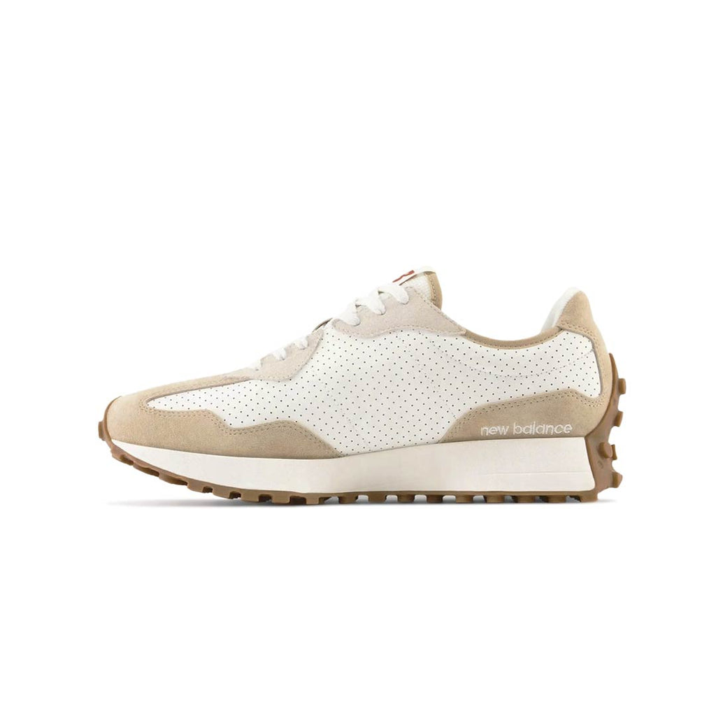 New Balance - Men's 327 Shoes (MS327PS-D)