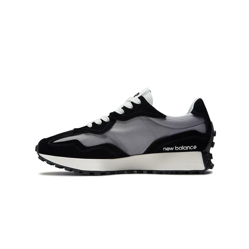 New Balance - Chaussures 327 pour homme (U327WEC-D) 