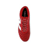 New Balance - Unisex 4040 v7 Metal Baseball Cleats (L4040TR7-D)