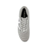 New Balance - Men's 4040 v7 Metal Baseball Cleats (Wide) (L4040TG7-2E)
