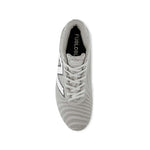 New Balance - Men's 4040 v7 Metal Baseball Cleats (Wide) (L4040TG7-2E)