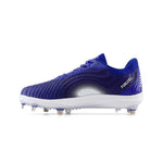 New Balance - Unisex 4040 v7 Metal Cleats (L4040TB7-D)