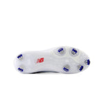 New Balance - Unisex 4040 v7 Metal Cleats (L4040TB7-D)