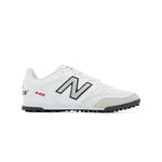 New Balance - Men's 442 Team Turf Shoes (MS42TWT2-D)
