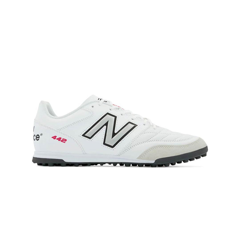 New Balance - Men's 442 Team Turf Shoes (MS42TWT2-D)