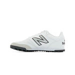 New Balance - Men's 442 Team Turf Shoes (MS42TWT2-D)