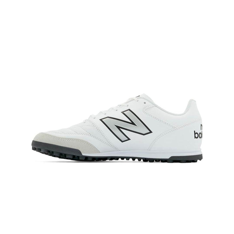 New Balance - Men's 442 Team Turf Shoes (MS42TWT2-D)