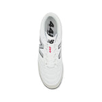 New Balance - Men's 442 Team Turf Shoes (MS42TWT2-D)