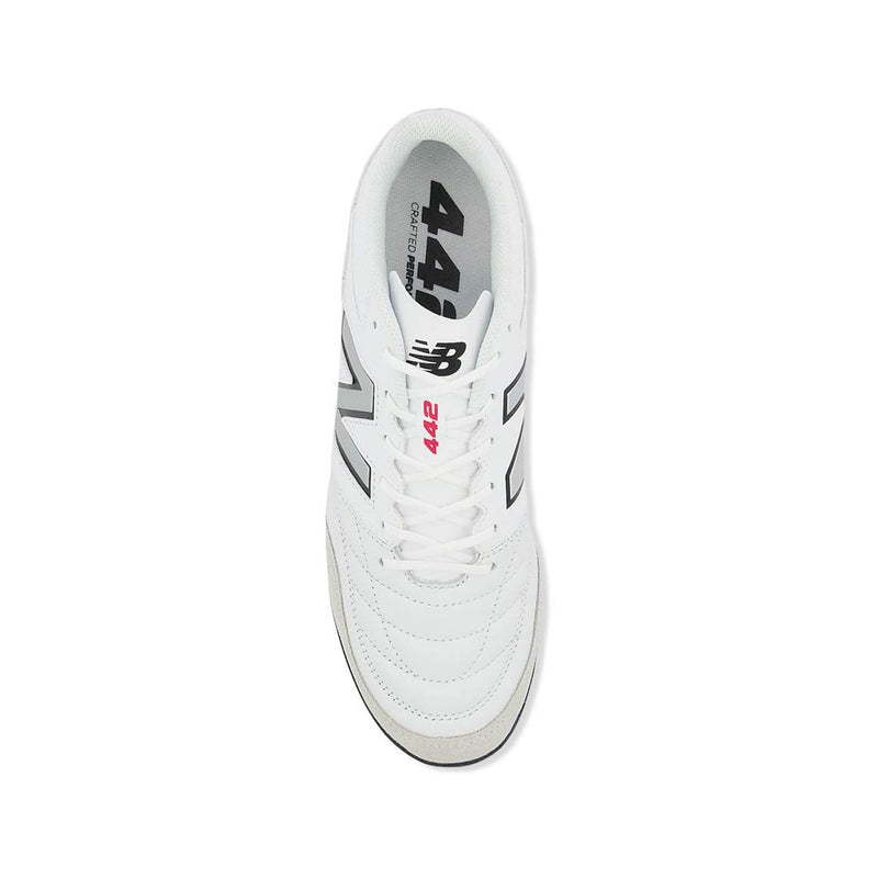 New Balance - Men's 442 Team Turf Shoes (MS42TWT2-D)